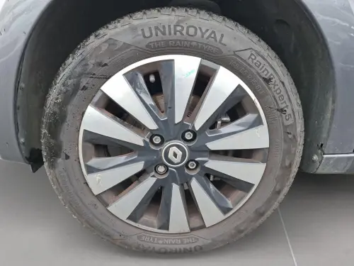 Renault Twingo E-Tech Twingo III E-Tech Techno - Photo 6