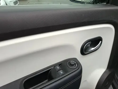 Renault Twingo E-Tech Twingo III E-Tech Techno - Photo 8