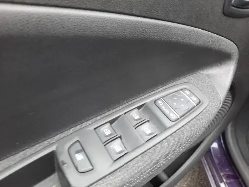 Renault Zoe Zoe R135 - MY22 Iconic - Photo 10