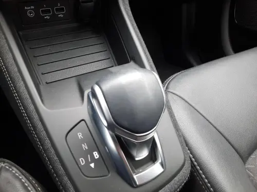 Renault Zoe Zoe R135 - MY22 Iconic - Photo 15