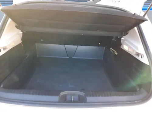 Renault Clio CLIO SOCIETE BLUE DCI 100 EVOLUTION REVERSIBLE - Photo 2