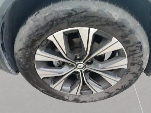 Renault Captur TCe 90 Evolution - Photo 8