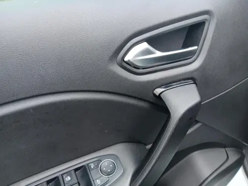 Renault Captur TCe 90 Evolution - Photo 10