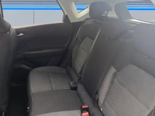 Renault Captur TCe 90 Evolution - Photo 15