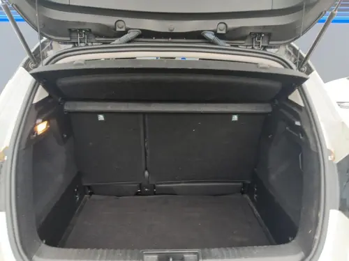 Renault Captur TCe 90 Evolution - Photo 18