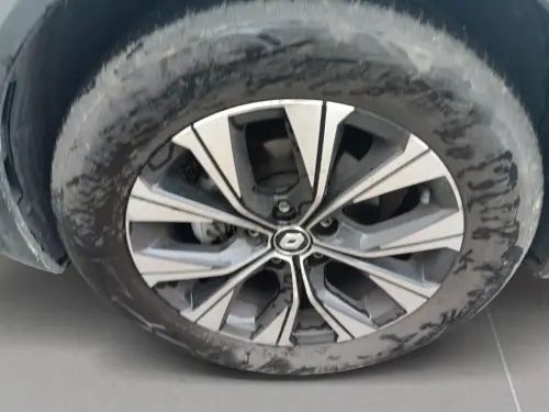 Renault Captur TCe 90 Evolution - Photo 8