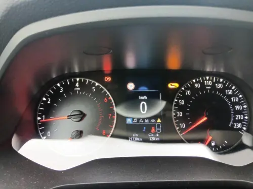 Renault Captur TCe 90 Evolution - Photo 13