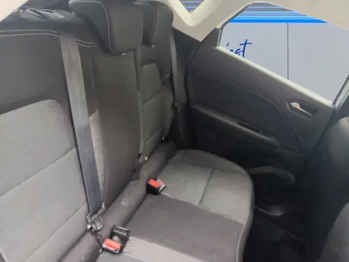 Renault Captur TCe 90 Evolution - Photo 17