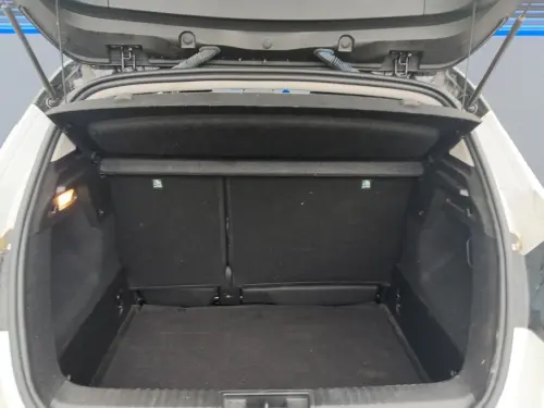 Renault Captur TCe 90 Evolution - Photo 18