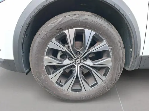 Renault Captur TCe 90 Evolution - Photo 6