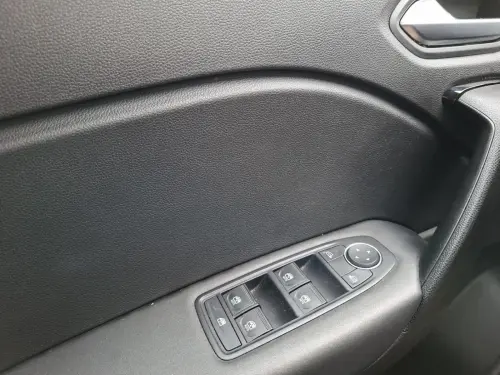 Renault Captur TCe 90 Evolution - Photo 8