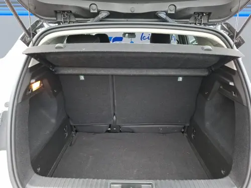 Renault Captur TCe 90 Evolution - Photo 15