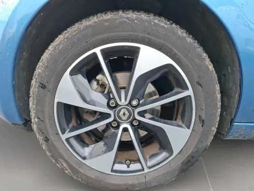 Renault Zoe R110 Intens - Photo 6