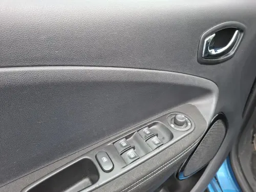Renault Zoe R110 Intens - Photo 8