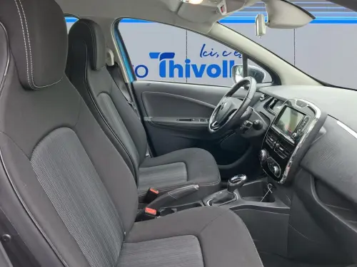 Renault Zoe R110 Intens - Photo 13