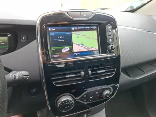 Renault Zoe R110 Intens - Photo 16
