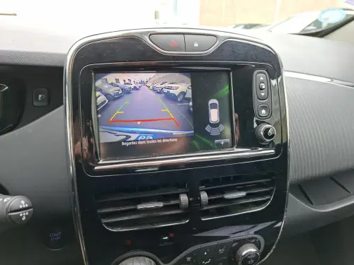 Renault Zoe R110 Intens - Photo 17