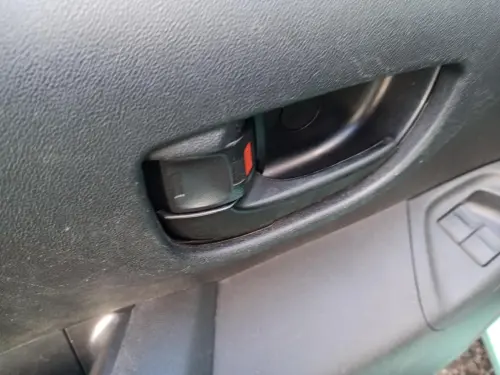 Citroën C1 VTi 68 Feel Edition - Photo 10