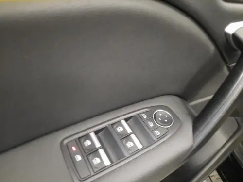 Renault Captur TCe 140 EDC - 21 Intens - Photo 10