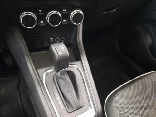 Renault Captur TCe 140 EDC - 21 Intens - Photo 14