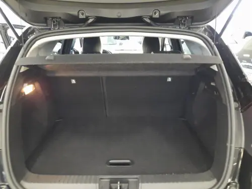 Renault Captur TCe 140 EDC - 21 Intens - Photo 19