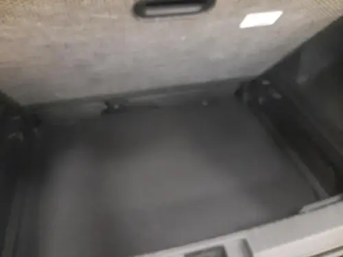 Renault Captur TCe 140 EDC - 21 Intens - Photo 20