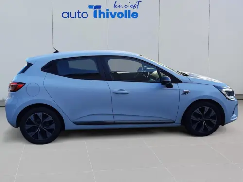 Renault Clio Clio TCe 90 - 21N Limited - Photo 5