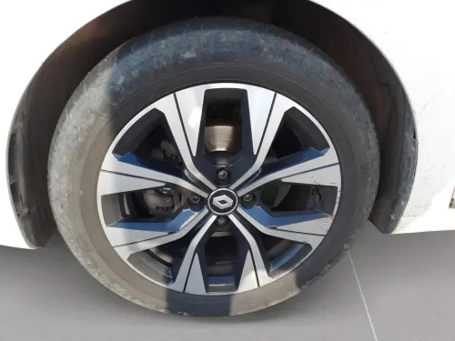 Renault Clio Clio TCe 90 - 21N Limited - Photo 8