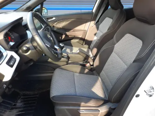 Renault Clio Clio TCe 90 - 21N Limited - Photo 9