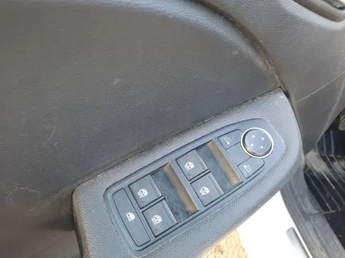 Renault Clio Clio TCe 90 - 21N Limited - Photo 10