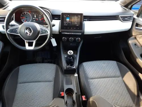 Renault Clio Clio TCe 90 - 21N Limited - Photo 11