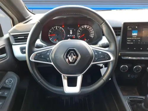 Renault Clio Clio TCe 90 - 21N Limited - Photo 12