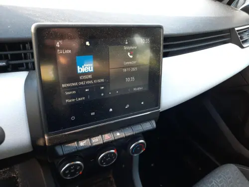 Renault Clio Clio TCe 90 - 21N Limited - Photo 14