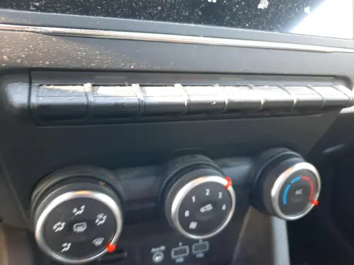 Renault Clio Clio TCe 90 - 21N Limited - Photo 15