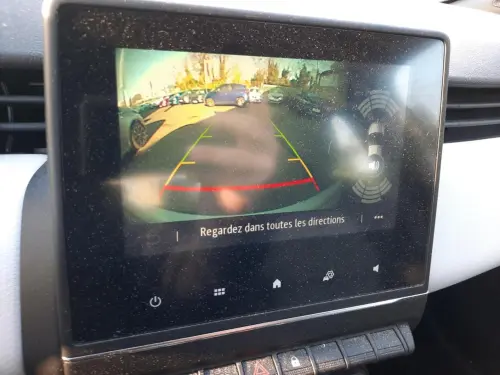 Renault Clio Clio TCe 90 - 21N Limited - Photo 16