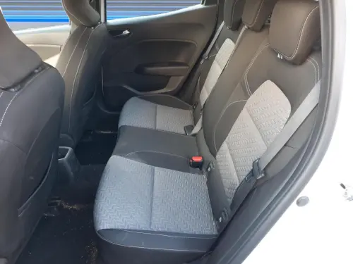 Renault Clio Clio TCe 90 - 21N Limited - Photo 17