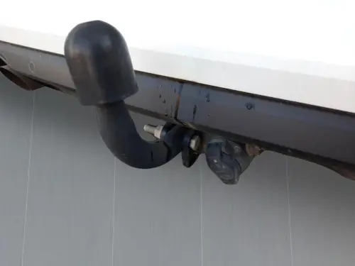 Renault Clio Clio TCe 90 - 21N Limited - Photo 18