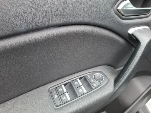 Renault Captur E-Tech 145 - 21 Intens - Photo 8