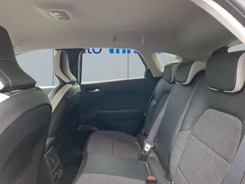 Renault Captur E-Tech 145 - 21 Intens - Photo 12