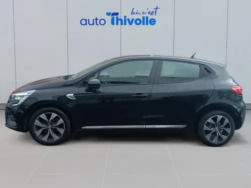 Renault Clio Clio TCe 90 - 21N Limited - Photo 1