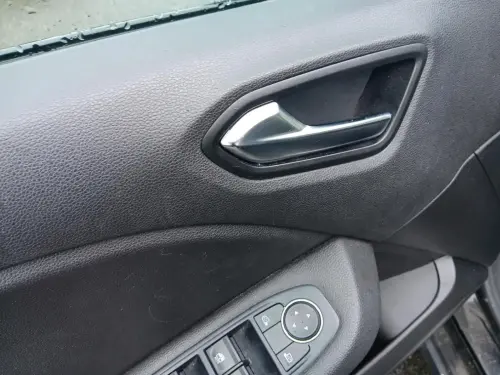 Renault Clio Clio TCe 90 - 21N Limited - Photo 10