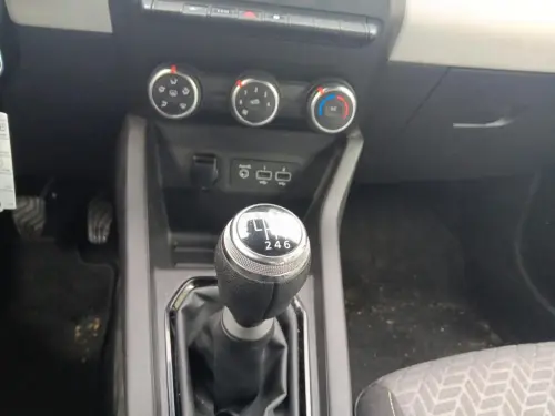 Renault Clio Clio TCe 90 - 21N Limited - Photo 14