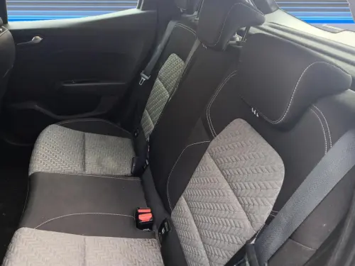 Renault Clio Clio TCe 90 - 21N Limited - Photo 15