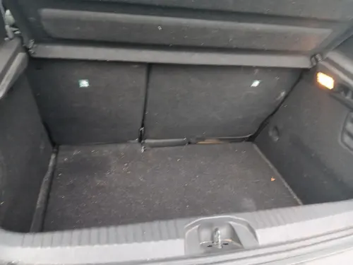 Renault Clio Clio TCe 90 - 21N Limited - Photo 18