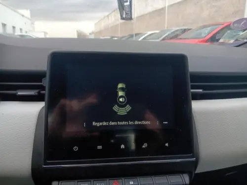 Renault Clio Clio TCe 90 - 21N Limited - Photo 19