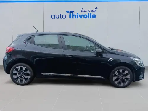 Renault Clio Clio TCe 90 - 21N Limited - Photo 5