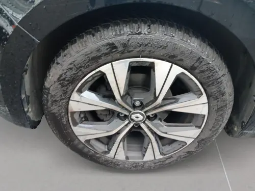 Renault Clio Clio TCe 90 - 21N Limited - Photo 8