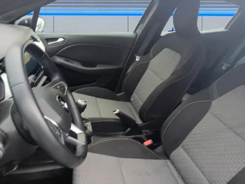 Renault Clio Clio TCe 90 - 21N Limited - Photo 9