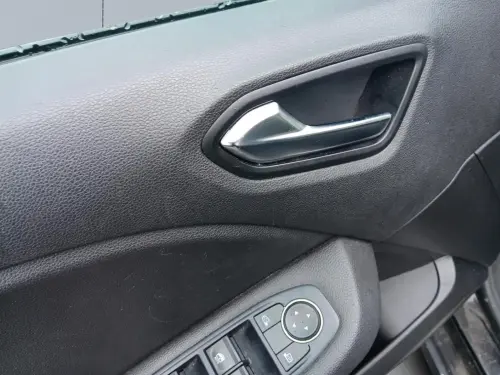 Renault Clio Clio TCe 90 - 21N Limited - Photo 10