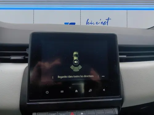 Renault Clio Clio TCe 90 - 21N Limited - Photo 19